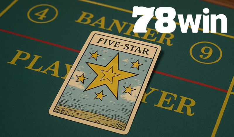 Trang chủ 78WIN đại lý chính thức 78win.com https://877-866-apex.it.com/